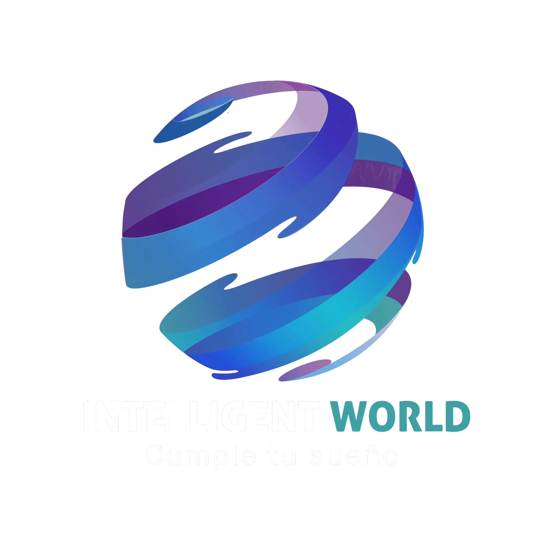 Intelligent World