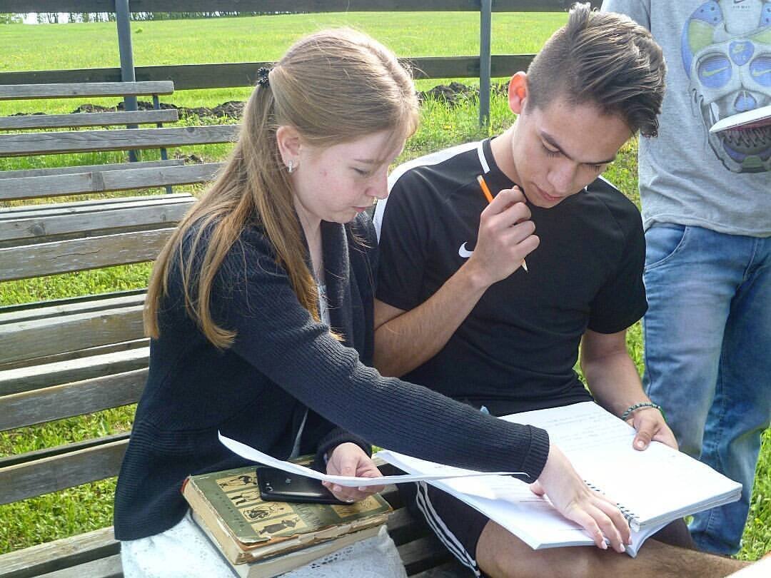 23415386_1993729010644027_2270901187735601014_o