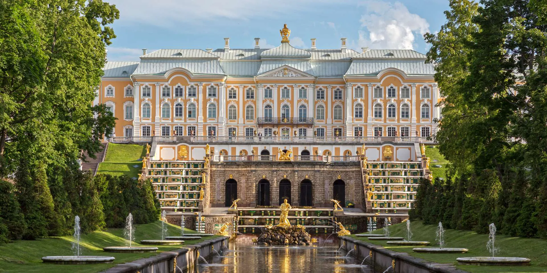 5_Viaje_a_San_Petersburgo_de_5_dias-thumbnail_webp-1920x960