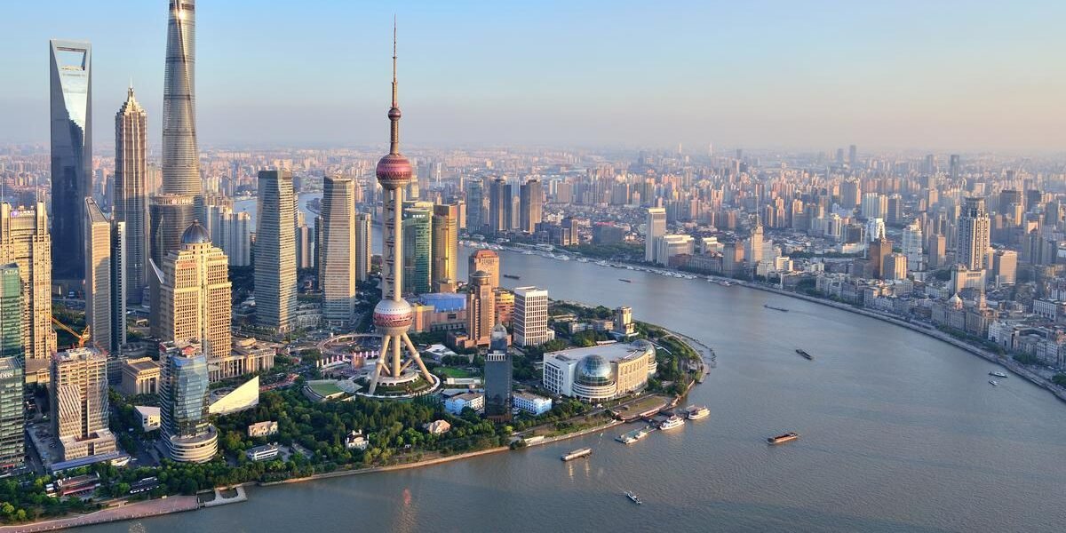 98bbb067-reg-957-1675bb4b2e0