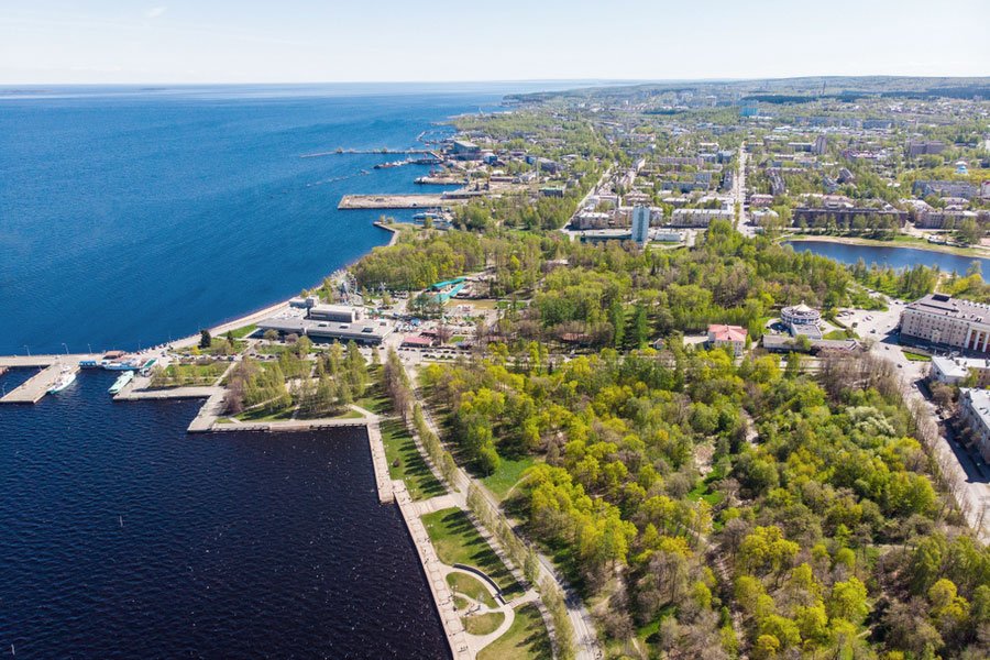 Petrozavodsk_1