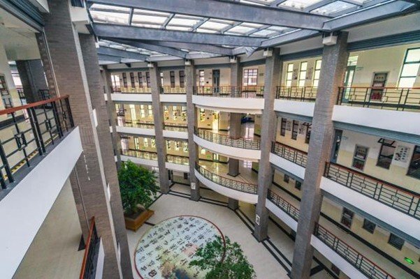 c81e728d9d4c2f636f067f89cc14862c