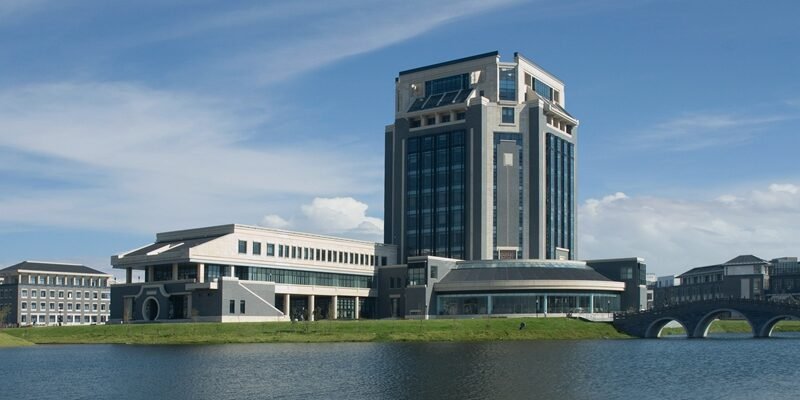 dfe11d45-31e4-4c4e-9f6b-b2be6295eaae