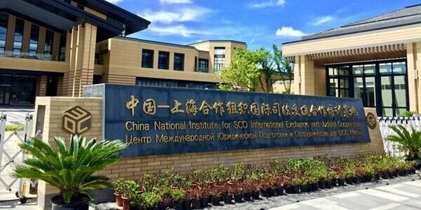 eccbc87e4b5ce2fe28308fd9f2a7baf3