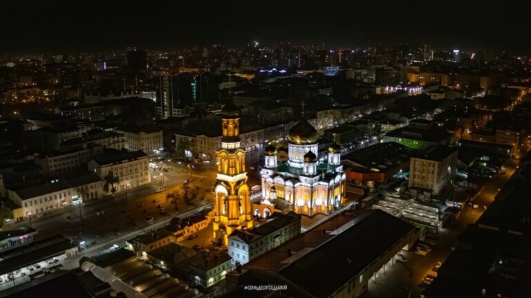 photo_5217726047745862088_y