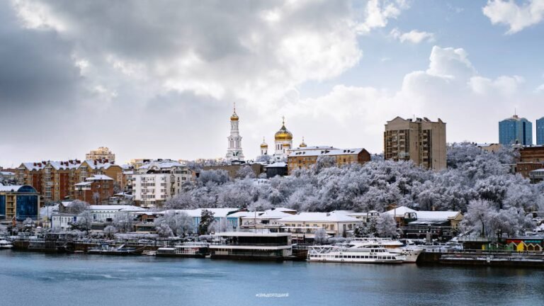 photo_5267076811114800827_y