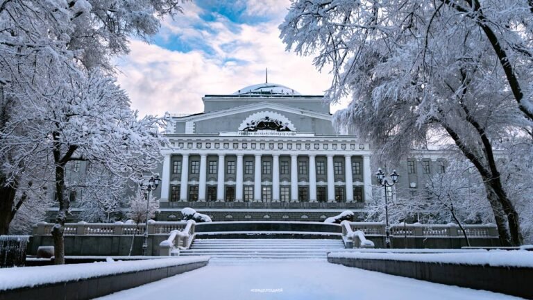 photo_5267076811114800829_y