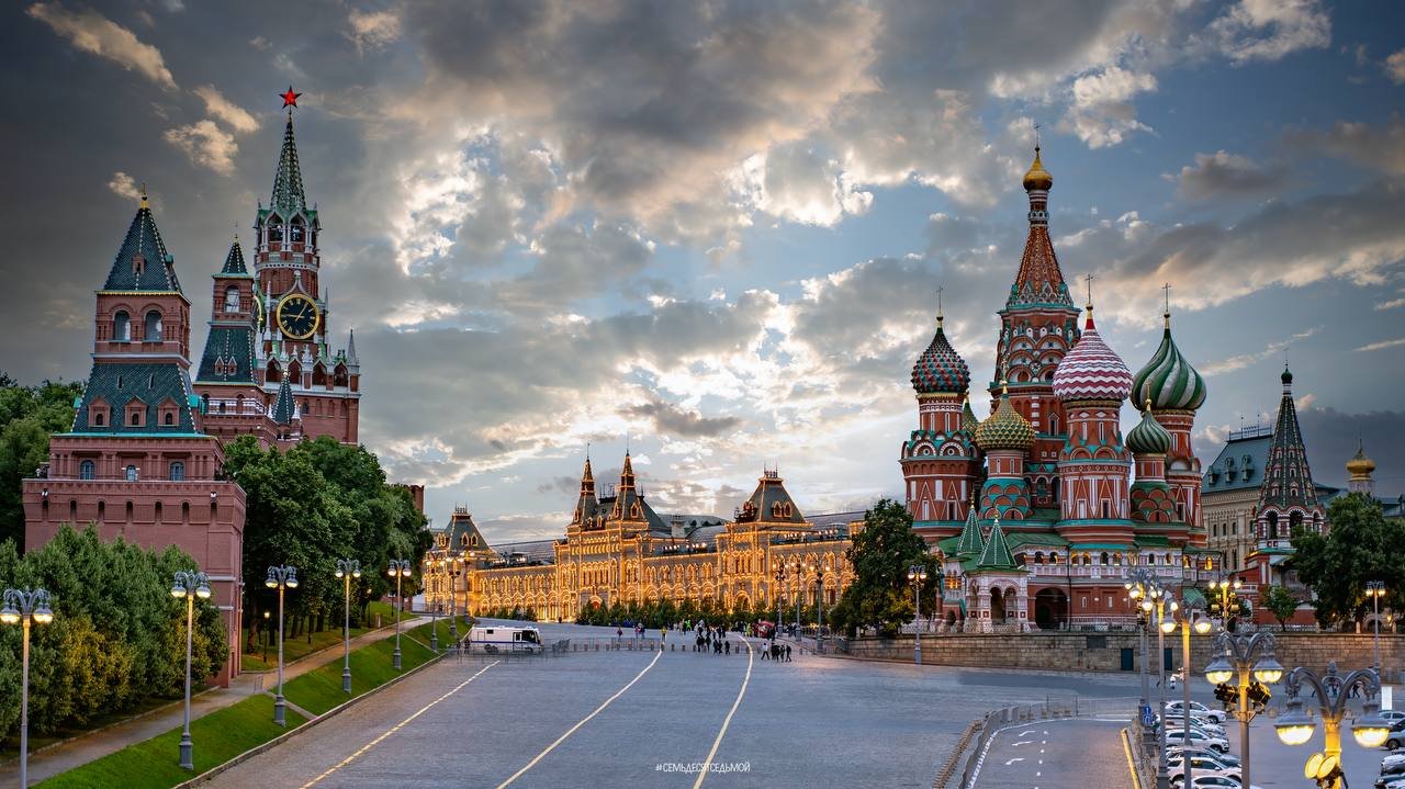 photo_5458811512782188652_y