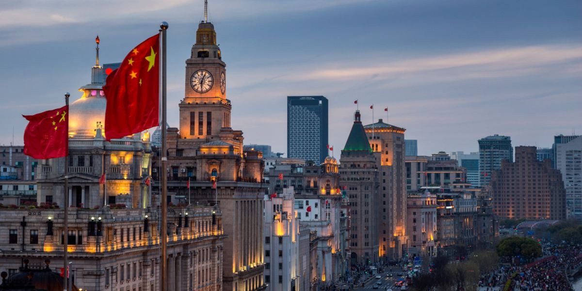 promociones-aereas-shangai-banderaso-1