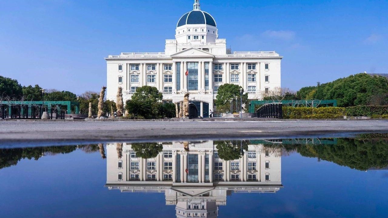 up_17316761886422675_0